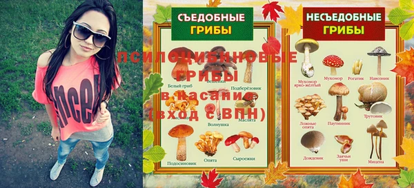 первитин Михайловск
