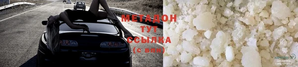 скорость Михайлов