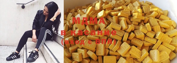 скорость Михайлов